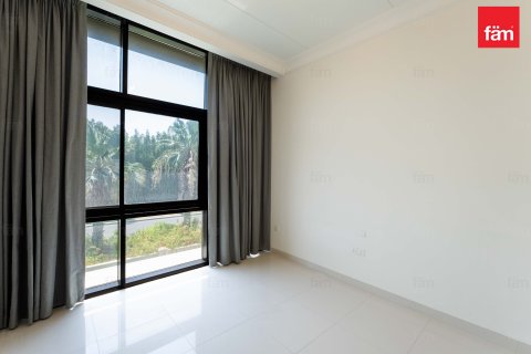 Huvila Dubai, Arabiemiraatit 3 makuuhuonetta, 325.1 m2 № 645077 - kuva 9