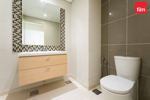 Huvila Dubai, Arabiemiraatit 3 makuuhuonetta, 325.1 m2 № 645077 - kuva 25