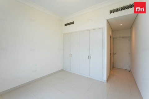Huvila Dubai, Arabiemiraatit 3 makuuhuonetta, 325.1 m2 № 645077 - kuva 16