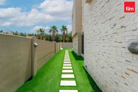 Huvila Dubai, Arabiemiraatit 3 makuuhuonetta, 325.1 m2 № 645077 - kuva 30