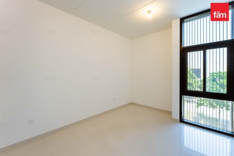 Huvila Dubai, Arabiemiraatit 3 makuuhuonetta, 325.1 m2 № 645077 - kuva 15