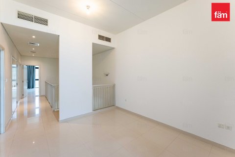 Huvila Dubai, Arabiemiraatit 3 makuuhuonetta, 325.1 m2 № 645077 - kuva 12