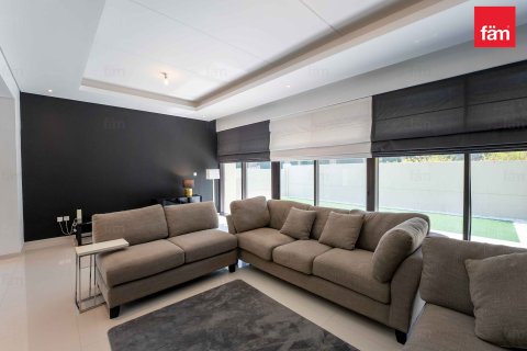 Huvila Dubai, Arabiemiraatit 3 makuuhuonetta, 325.1 m2 № 645077 - kuva 2