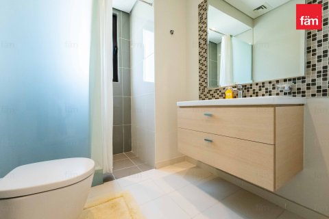 Huvila Dubai, Arabiemiraatit 3 makuuhuonetta, 325.1 m2 № 645077 - kuva 26