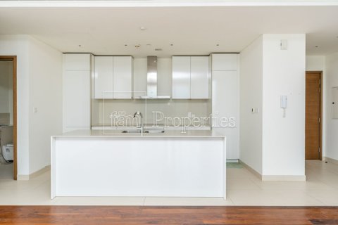 Apartment til leje i City Walk, Dubai, UAE 2 soveværelser, 174 kvm № 645082 - foto 10