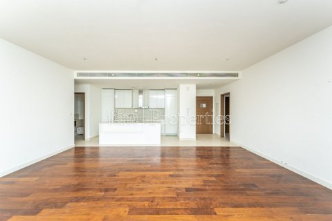 Apartament në Al Wasl, Dubai, Emiratet e Bashkuara Arabe 2 dhoma gjumi, 174 m2. № 645082 - Foto 4