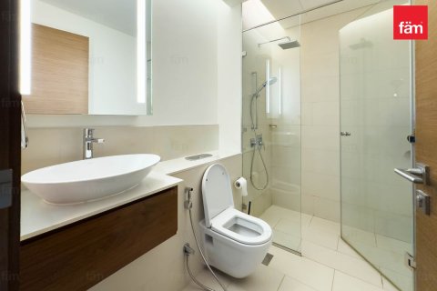 Apartment til leje i City Walk, Dubai, UAE 2 soveværelser, 174 kvm № 645082 - foto 8