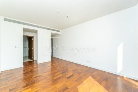 Apartament në Al Wasl, Dubai, Emiratet e Bashkuara Arabe 2 dhoma gjumi, 174 m2. № 645082 - Foto 8