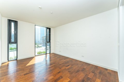 Apartament në Al Wasl, Dubai, Emiratet e Bashkuara Arabe 2 dhoma gjumi, 174 m2. № 645082 - Foto 7