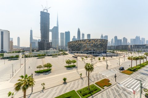 Apartment til leje i City Walk, Dubai, UAE 2 soveværelser, 174 kvm № 645082 - foto 4