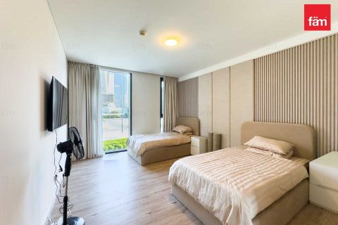Apartment til leje i City Walk, Dubai, UAE 2 soveværelser, 174 kvm № 645082 - foto 6