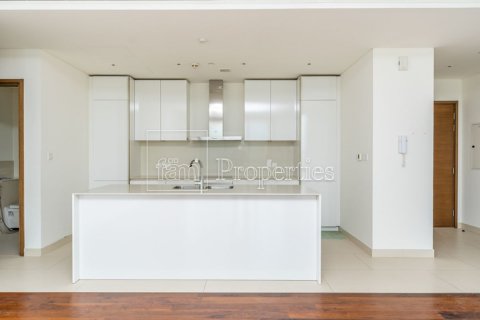 Apartament në Al Wasl, Dubai, Emiratet e Bashkuara Arabe 2 dhoma gjumi, 174 m2. № 645082 - Foto 6