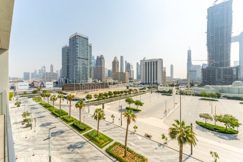 Apartment til leje i City Walk, Dubai, UAE 2 soveværelser, 174 kvm № 645082 - foto 5