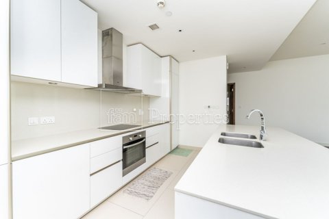 Apartament në Al Wasl, Dubai, Emiratet e Bashkuara Arabe 2 dhoma gjumi, 174 m2. № 645082 - Foto 5