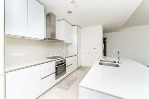 Apartment til leje i City Walk, Dubai, UAE 2 soveværelser, 174 kvm № 645082 - foto 12