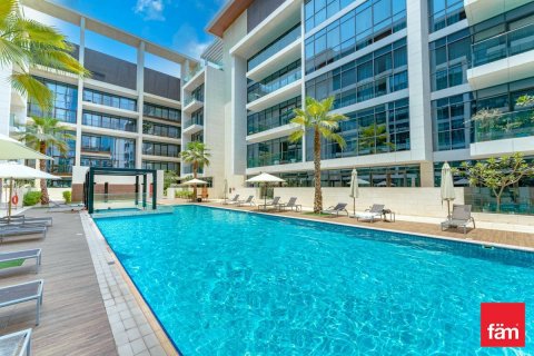 Apartament në Al Wasl, Dubai, Emiratet e Bashkuara Arabe 2 dhoma gjumi, 174 m2. № 645082 - Foto 10