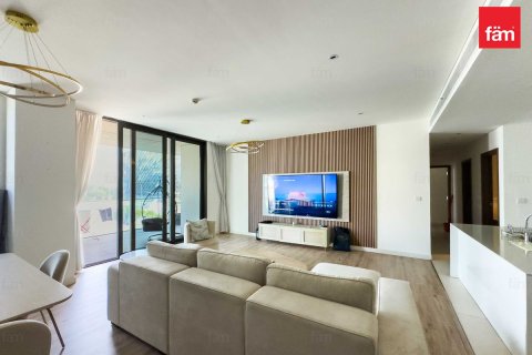 Apartment til leje i City Walk, Dubai, UAE 2 soveværelser, 174 kvm № 645082 - foto 2