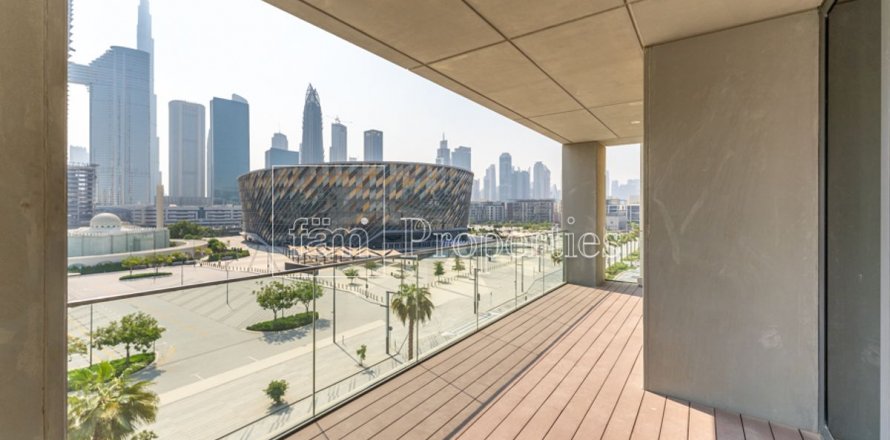 Apartament në Al Wasl, Dubai, Emiratet e Bashkuara Arabe 2 dhoma gjumi, 174 m2. № 645082