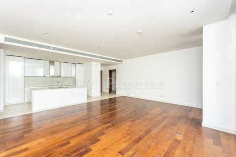 Apartament në Al Wasl, Dubai, Emiratet e Bashkuara Arabe 2 dhoma gjumi, 174 m2. № 645082 - Foto 3