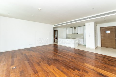 Apartament në Al Wasl, Dubai, Emiratet e Bashkuara Arabe 2 dhoma gjumi, 174 m2. № 645082 - Foto 2