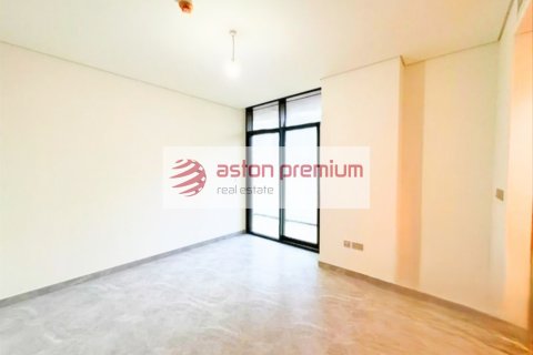 Διαμέρισμα σε Business Bay, Dubai, ΗΑΕ 2 υπνοδωμάτια, 83.9 τ.μ. Αρ. 645083 - φωτογραφία 2
