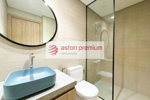Διαμέρισμα σε Business Bay, Dubai, ΗΑΕ 2 υπνοδωμάτια, 83.9 τ.μ. Αρ. 645083 - φωτογραφία 9