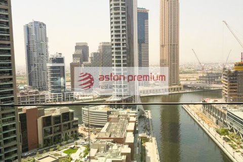 Διαμέρισμα σε Business Bay, Dubai, ΗΑΕ 2 υπνοδωμάτια, 83.9 τ.μ. Αρ. 645083 - φωτογραφία 12