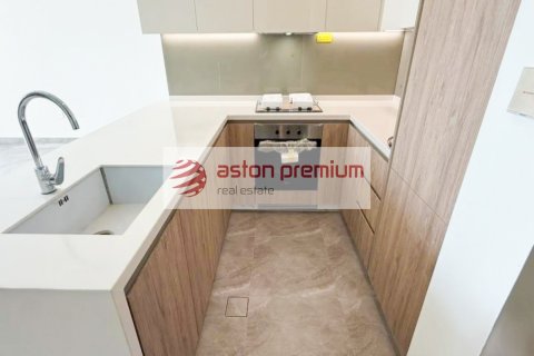 Διαμέρισμα σε Business Bay, Dubai, ΗΑΕ 2 υπνοδωμάτια, 83.9 τ.μ. Αρ. 645083 - φωτογραφία 4