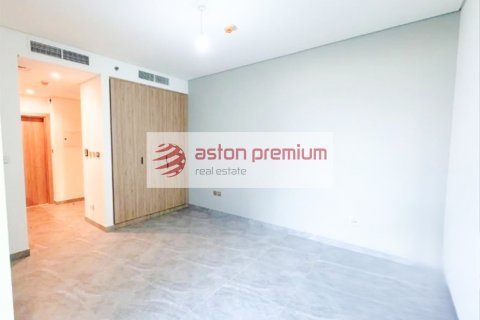Διαμέρισμα σε Business Bay, Dubai, ΗΑΕ 2 υπνοδωμάτια, 83.9 τ.μ. Αρ. 645083 - φωτογραφία 5