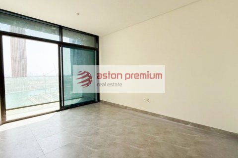 Διαμέρισμα σε Business Bay, Dubai, ΗΑΕ 2 υπνοδωμάτια, 83.9 τ.μ. Αρ. 645083 - φωτογραφία 6