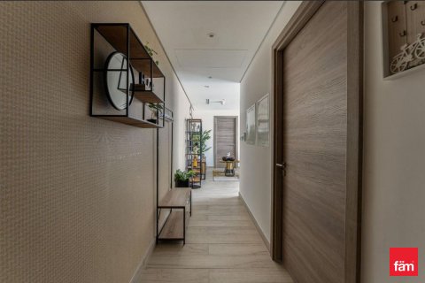 Apartment in Dubai Marina, UAE 2 bedrooms, 77.7 sq.m. № 645078 - photo 7
