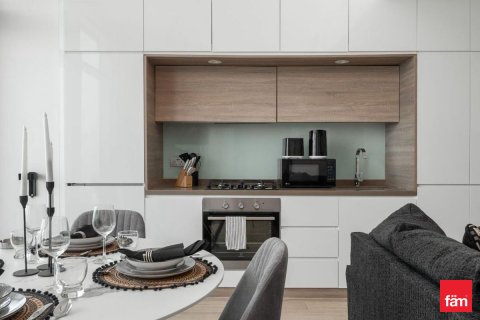 Apartment in Dubai Marina, UAE 2 bedrooms, 77.7 sq.m. № 645078 - photo 6