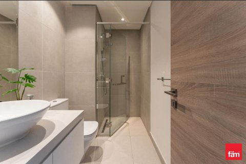 Apartment in Dubai Marina, UAE 2 bedrooms, 77.7 sq.m. № 645078 - photo 9