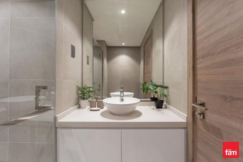 Apartment in Dubai Marina, UAE 2 bedrooms, 77.7 sq.m. № 645078 - photo 10