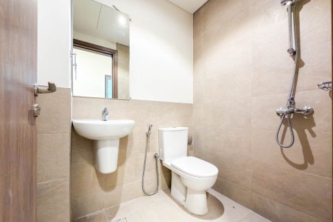 Kuća u nizu u gradu Tilal Al Ghaf, Dubai, UAE 3 spavaće sobe, 18.49 m2 Br. 768793 - Slika 12