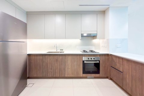 Kuća u nizu u gradu Tilal Al Ghaf, Dubai, UAE 3 spavaće sobe, 18.49 m2 Br. 768793 - Slika 5