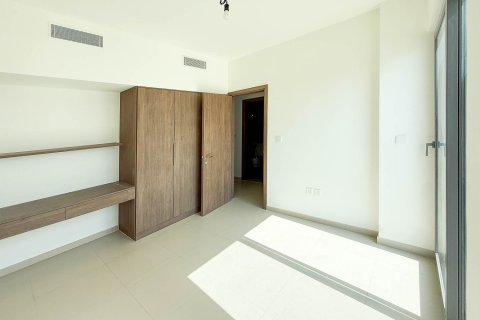 Kuća u nizu u gradu Tilal Al Ghaf, Dubai, UAE 3 spavaće sobe, 18.49 m2 Br. 768793 - Slika 13