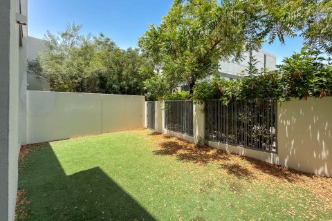Kuća u nizu u gradu Tilal Al Ghaf, Dubai, UAE 3 spavaće sobe, 18.49 m2 Br. 768793 - Slika 8