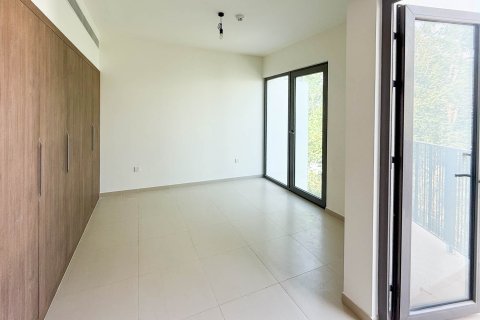 Kuća u nizu u gradu Tilal Al Ghaf, Dubai, UAE 3 spavaće sobe, 18.49 m2 Br. 768793 - Slika 10