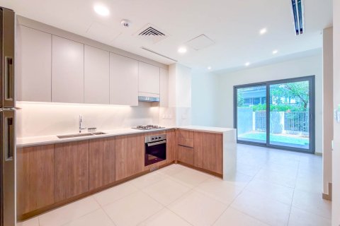 Kuća u nizu u gradu Tilal Al Ghaf, Dubai, UAE 3 spavaće sobe, 18.49 m2 Br. 768793 - Slika 4
