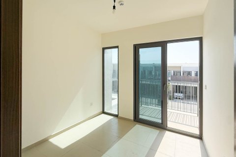 Kuća u nizu u gradu Tilal Al Ghaf, Dubai, UAE 3 spavaće sobe, 18.49 m2 Br. 768793 - Slika 16