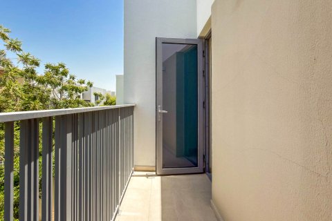 Kuća u nizu u gradu Tilal Al Ghaf, Dubai, UAE 3 spavaće sobe, 18.49 m2 Br. 768793 - Slika 11