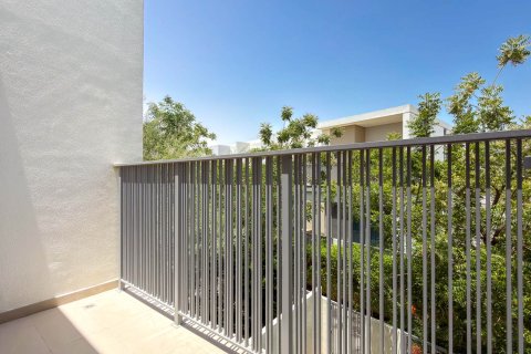 Kuća u nizu u gradu Tilal Al Ghaf, Dubai, UAE 3 spavaće sobe, 18.49 m2 Br. 768793 - Slika 17