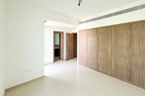 Kuća u nizu u gradu Tilal Al Ghaf, Dubai, UAE 3 spavaće sobe, 18.49 m2 Br. 768793 - Slika 9