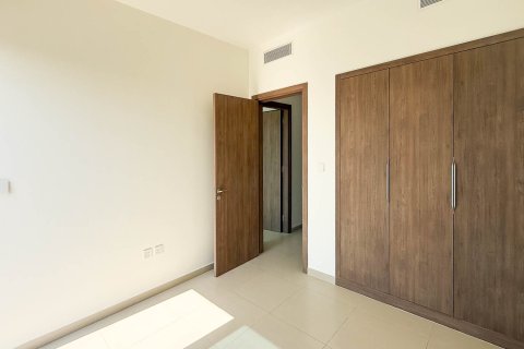 Kuća u nizu u gradu Tilal Al Ghaf, Dubai, UAE 3 spavaće sobe, 18.49 m2 Br. 768793 - Slika 15