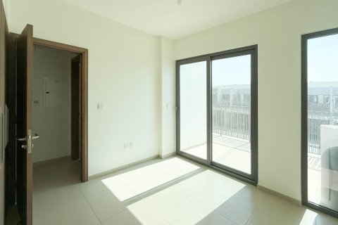 Kuća u nizu u gradu Tilal Al Ghaf, Dubai, UAE 3 spavaće sobe, 18.49 m2 Br. 768793 - Slika 14