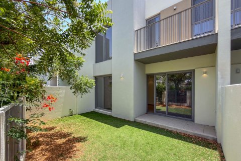 Kuća u nizu u gradu Tilal Al Ghaf, Dubai, UAE 3 spavaće sobe, 18.49 m2 Br. 768793 - Slika 6