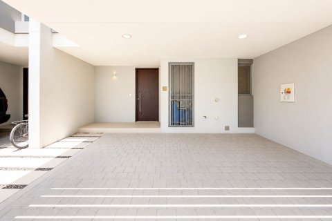 Kuća u nizu u gradu Tilal Al Ghaf, Dubai, UAE 3 spavaće sobe, 18.49 m2 Br. 768793 - Slika 18