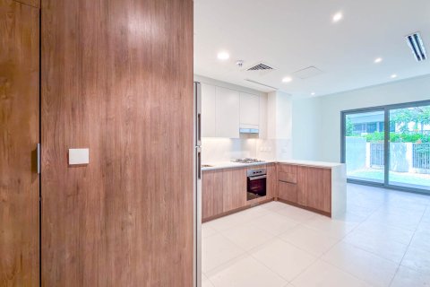 Kuća u nizu u gradu Tilal Al Ghaf, Dubai, UAE 3 spavaće sobe, 18.49 m2 Br. 768793 - Slika 3