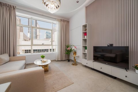 Apartment in Dubai Marina, Dubai, UAE 2 bedrooms, 149.02 sq.m. № 768796 - photo 4